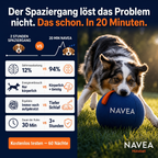 Navea™ Riesenball