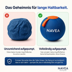 Navea™ Riesenball