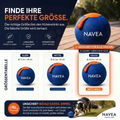 Navea™ Riesenball